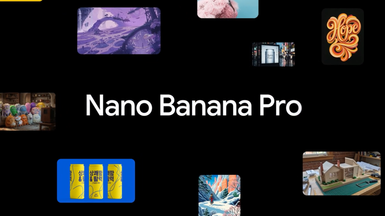 图片[19]-Nano Banana Pro 深夜炸场，但最大的亮点不是 AI 生图-AI Spot